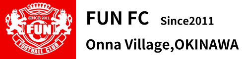 FUN FC